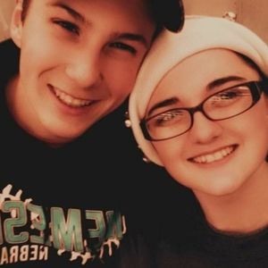 Meet your Posher, Dreya